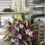 Williams Flower & Gift - Lacey