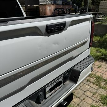 Wraps of Texas - Vehicle Wraps Near Me - Cypress, Texas