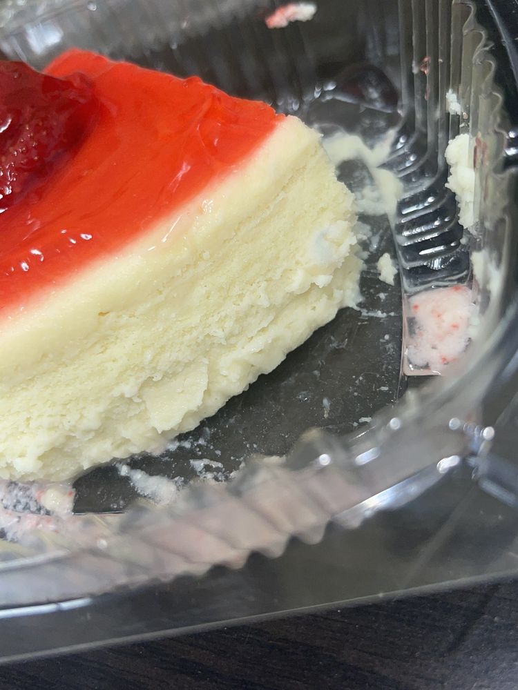 La Estrella Bar Restaurant