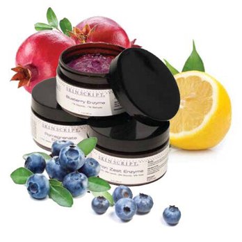 Polished By Lara - Or signature brand - Skin Care Near Me - Fremont, California Polished By Lara - Or signature brand - Skin Care Near Me - Fremont, California