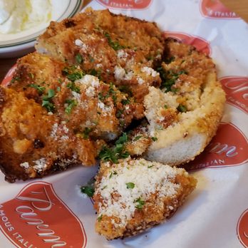 Parm - Garlic bread - Italian Near Me - Woodbury, New York Parm - Garlic bread - Italian Near Me - Woodbury, New York