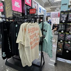 Shoe Palace - $10 sale