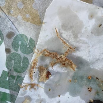 Subway - Sandwiches Near Me - Sacramento, California Subway - Sandwiches Near Me - Sacramento, California