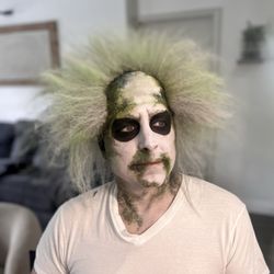 TerraRenee Makeup - Terrarenee Makeup