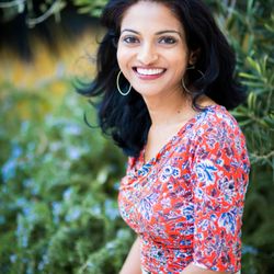 Salila Ayurveda - Call me to discuss your next Ayurveda trip to India.