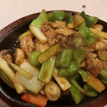 Veggie Lee - Vegan Near Me - Hayward, California