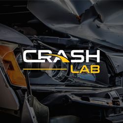 Crash Lab