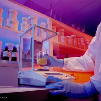 Prestige Compounding - Drugstores Near Me - Dora, Alabama Prestige Compounding - Drugstores Near Me - Dora, Alabama