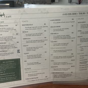 Pupfish Cafe - Coffee & Tea Near Me - Bishop, California Pupfish Cafe - Coffee & Tea Near Me - Bishop, California