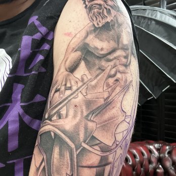 Lowrider Tattoo - Tattoo Near Me - Fountain Valley, California Lowrider Tattoo - Tattoo Near Me - Fountain Valley, California