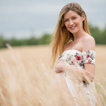 Take Your Breath Away Photography - Event Photography Near Me - Hebron, Kentucky Take Your Breath Away Photography - Event Photography Near Me - Hebron, Kentucky
