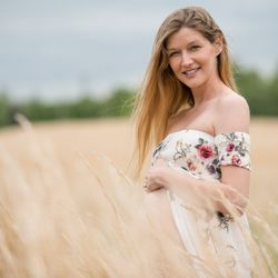 Take Your Breath Away Photography