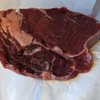 Jamison Meats gift card