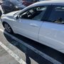 Photo of San Diego Mobile Windshield Repair