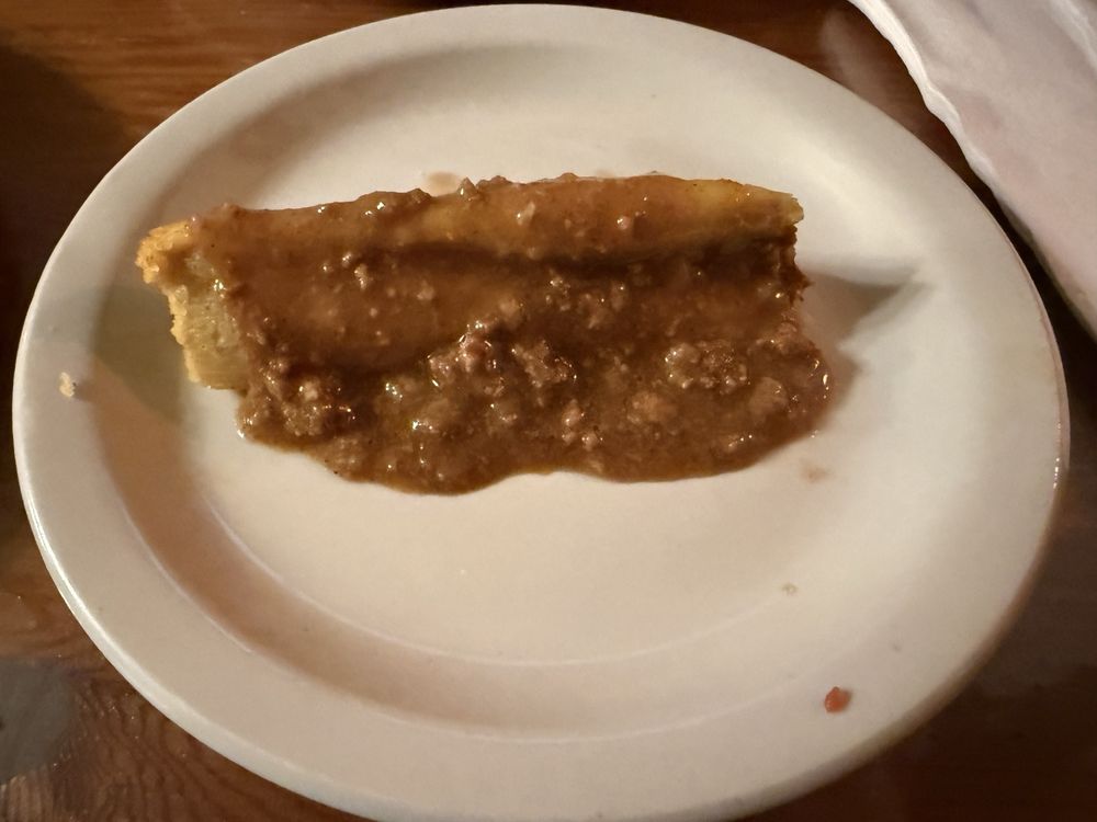 La Fiesta Restaurant
