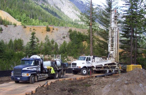 FOGLE PUMP AND SUPPLY - Updated August 2025 - 21 Photos - 2250 North