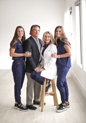 Watts Wellness & Medical Aesthetics