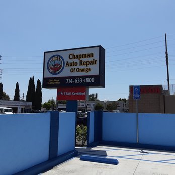 Bobby Grich Auto Repair of Orange - Auto Repair Near Me - Orange, California Bobby Grich Auto Repair of Orange - Auto Repair Near Me - Orange, California
