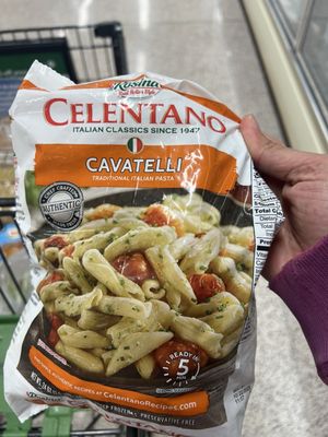 Publix Super Market at Bowie Commons by null