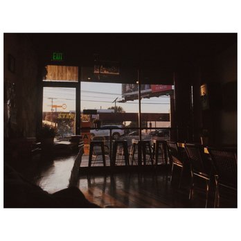 Cafe Aficionado - Homey work place - Coffee & Tea Near Me - Los Angeles, California Cafe Aficionado - Homey work place - Coffee & Tea Near Me - Los Angeles, California