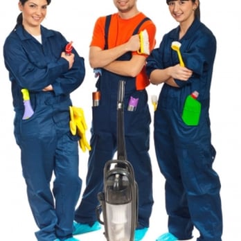 Cleaners House Ltd - Home Cleaning Near Me - London, XGL Cleaners House Ltd - Home Cleaning Near Me - London, XGL