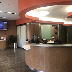 Hartford HealthCare-GoHealth Urgent Care