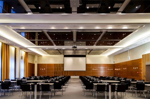 Pullman Eindhoven Cocagne by null