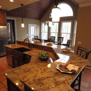 Langner Renovations Alterations Decks - General Contractors Near Me Langner Renovations Alterations Decks - General Contractors Near Me