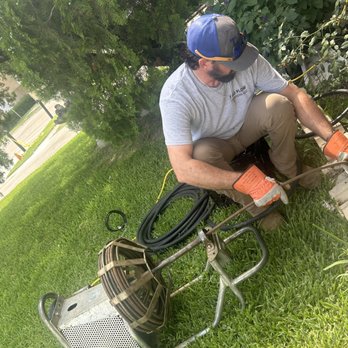 Pro Flow Services - Plumbing Near Me