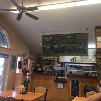 Miller Creek Cafe - Burgers Near Me - Missoula, Montana