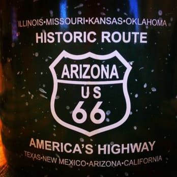 Pine Country Restaurant - Cool mugs. Decent coffee. - Breakfast & Brunch Near Me - Williams, Arizona