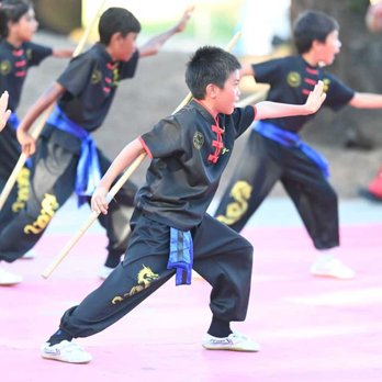 Shaolin Kung Fu International - Chinese Martial Arts Near Me - Cupertino, California Shaolin Kung Fu International - Chinese Martial Arts Near Me - Cupertino, California