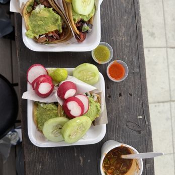 Tacos Minali - Mexican Near Me - San Diego, California Tacos Minali - Mexican Near Me - San Diego, California