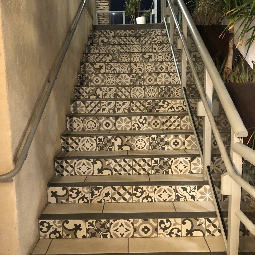Beach Terrace - Hotels Near Me - Carlsbad, California