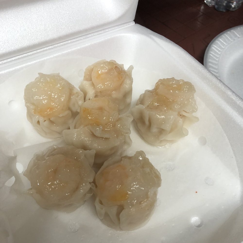 Dumpling House - Not good - Korean Near Me - Los Angeles, California Dumpling House - Not good - Korean Near Me - Los Angeles, California