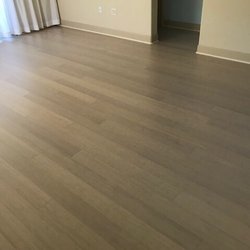 Mike's Flooring