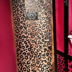 Diva On Fleek Boutique