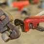 Photo of San Gabriel Anytime Plumber
