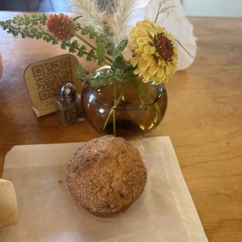 Coldwater Coffeehouse and Bakery - Coffee & Tea Near Me - Avondale, Arizona