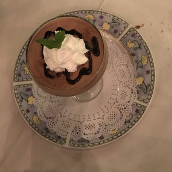Mimi' & Coco' Bistro - Chocolate mousse - Cocktail Bars Near Me - Henderson, Nevada Mimi' & Coco' Bistro - Chocolate mousse - Cocktail Bars Near Me - Henderson, Nevada