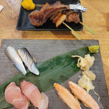 MOA Kitchen - Ramen Near Me - Waimea, Hawaii MOA Kitchen - Ramen Near Me - Waimea, Hawaii