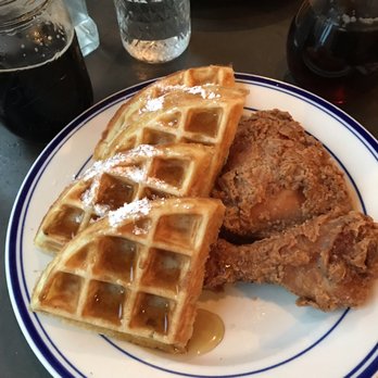 Sweet Chick - Southern Near Me - Brooklyn, New York Sweet Chick - Southern Near Me - Brooklyn, New York