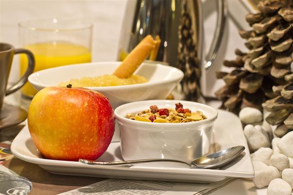 Hotel Les Capitouls Toulouse Centre - Handwritten Collection by null