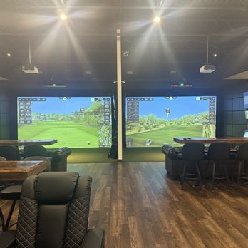 The Golf Lab - Golf Near Me - Huntsville, Alabama The Golf Lab - Golf Near Me - Huntsville, Alabama