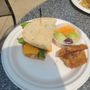 Ridley's Bakery Cafe