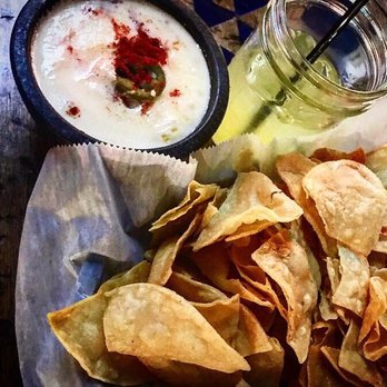 Condado Tacos - Bars Near Me - Cincinnati, Ohio