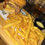 Photo of La Taverne