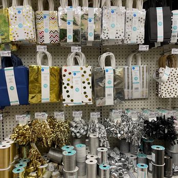 Michaels - Arts & Crafts Near Me - San Jose, California