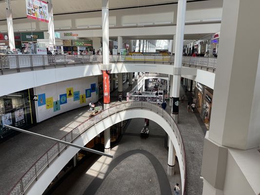 PROVIDENCE PLACE - Updated January 2026 - 238 Photos & 274 Reviews ...