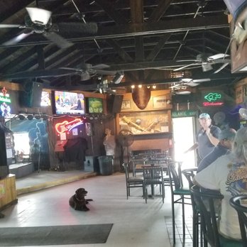 Caribbean Club - Dive Bars Near Me - Key Largo, Florida Caribbean Club - Dive Bars Near Me - Key Largo, Florida